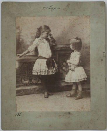 EUR 24,95